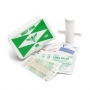 Insect First Aid Kit
